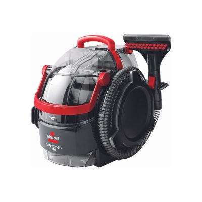 Aspirateur à main Bissell Nettoyeur Multi surface Spotclean Pro 1558N