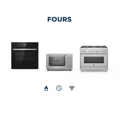Fours