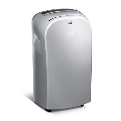 Climatiseur MKT 295 Eco 2,9 kW S-Line Remko