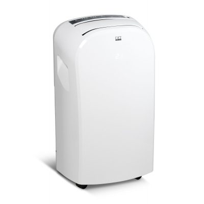 Climatiseur MKT 295 Eco 2,9 kW Blanc Remko