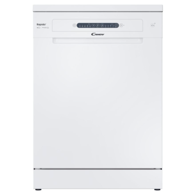 Lave-vaisselle 60 cm CANDY CF4E7L0W